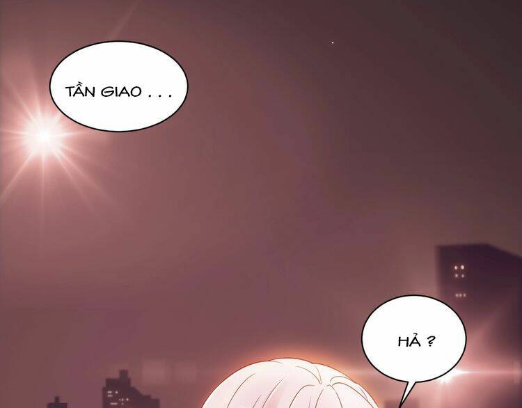 Manh Thê Kim Chủ: Chapter 5