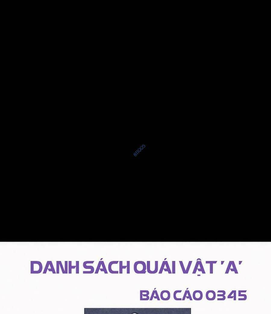 Cậu Bé Shotgun: Chapter 51