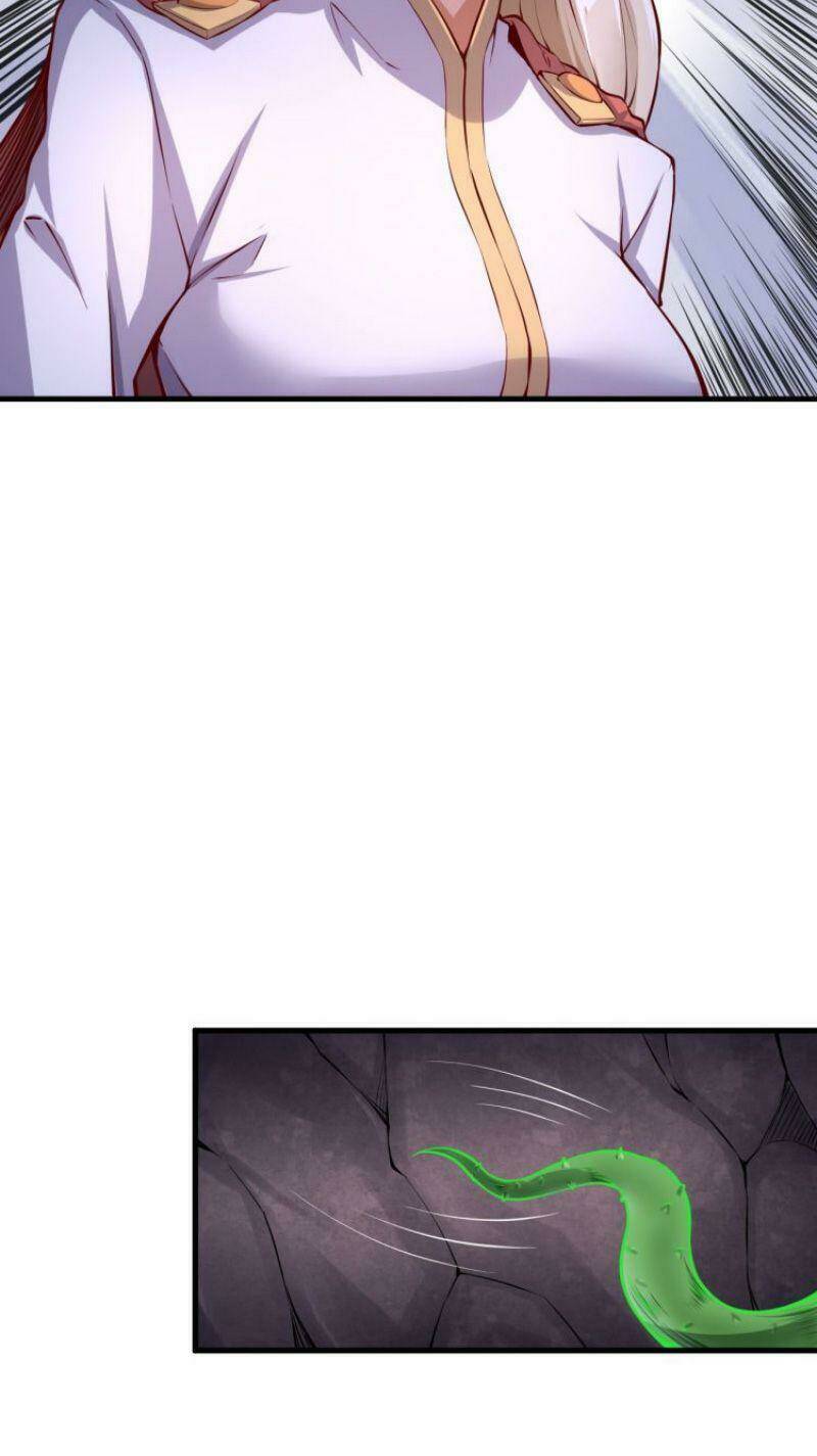 Đấu Hồn Đại Lục: Chapter 44