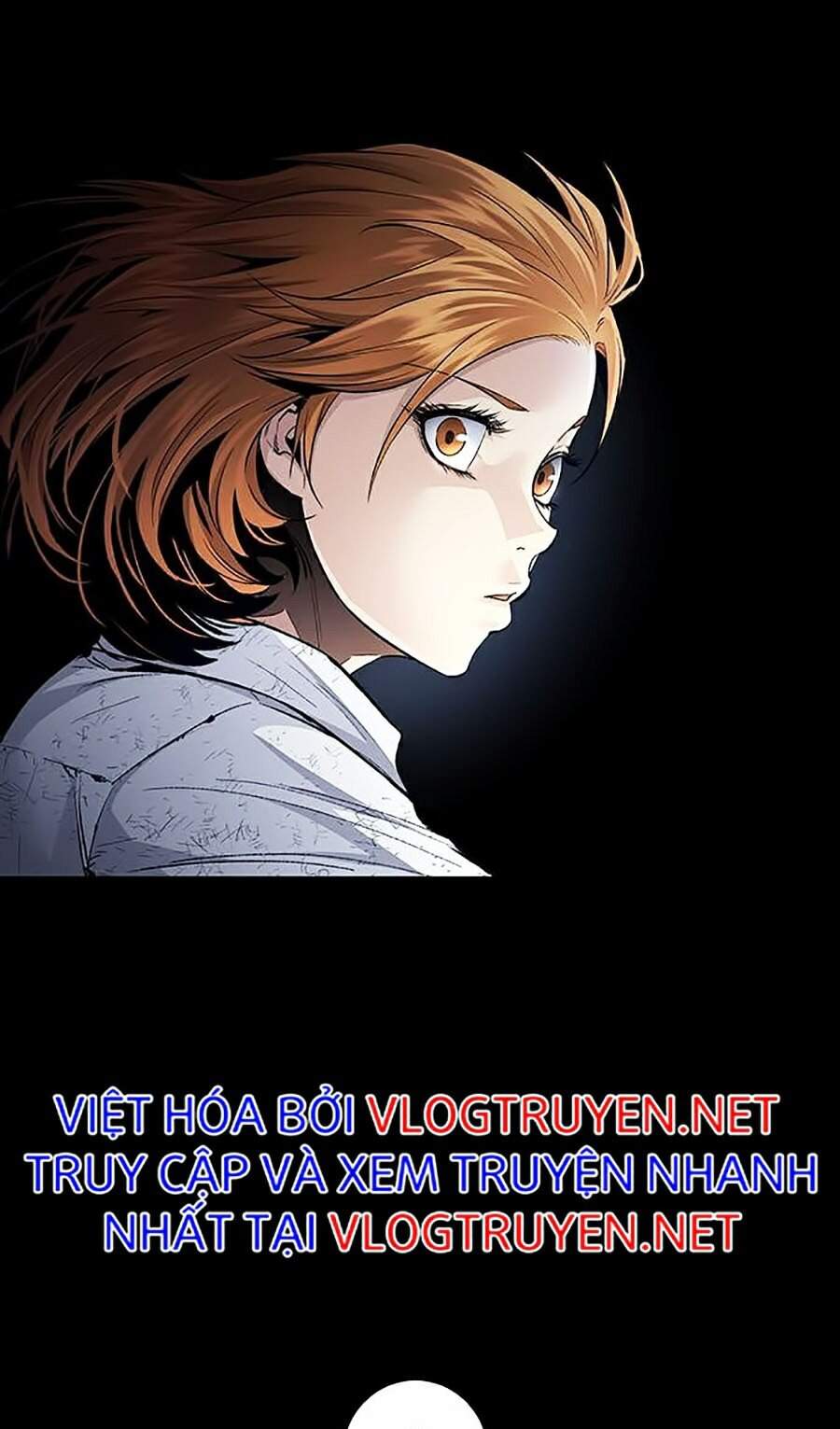 Hive: Chapter 272
