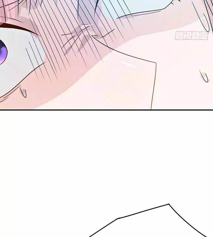 Hai Cách Tìm Gặp Người Yêu: Chapter 34