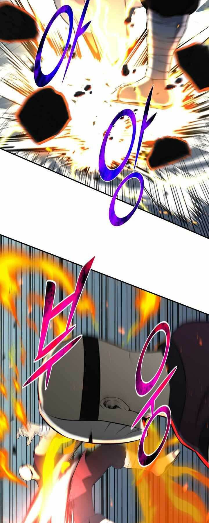 Luân Hồi Ác Nhân: Chapter 105