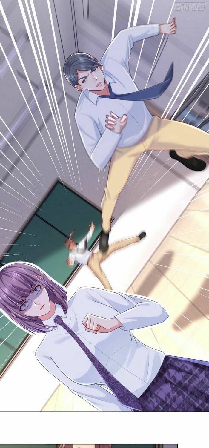 Chí Tôn Toàn Năng: Chapter 80