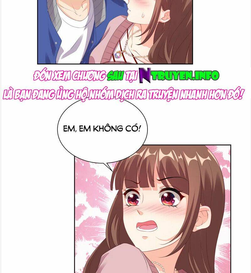 Người Yêu Ẩn Hình Của Ảnh Đế: Chapter 77
