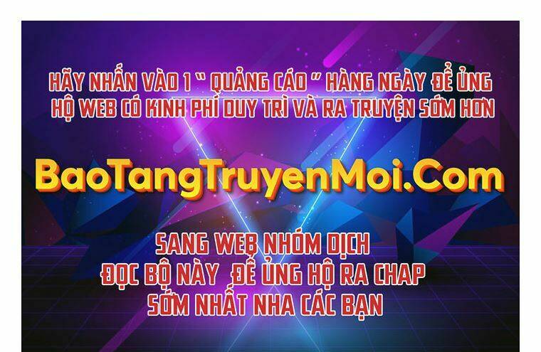 Bạo Chúa Cường Hoành: Chapter 17