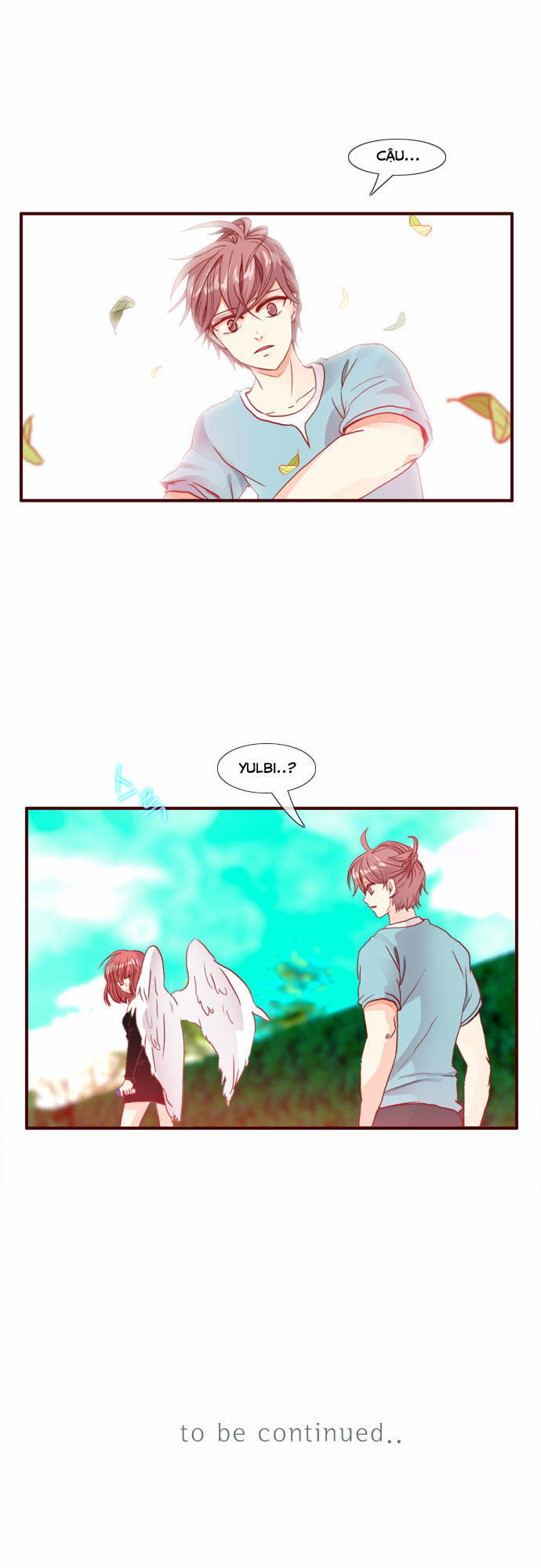 Flow: Chapter 56