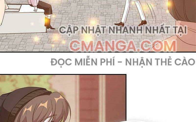 Tổng Tài, Tránh Xa Tôi Ra: Chapter 65