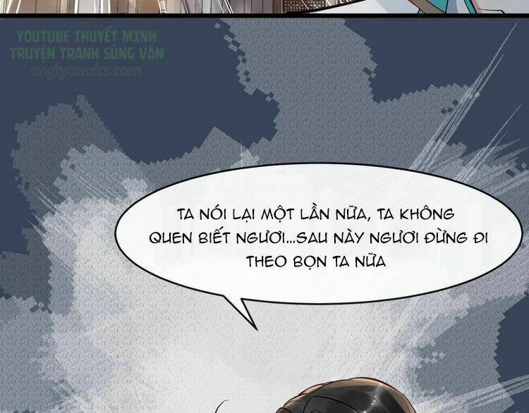Bồng Sơn Viễn 2: Chapter 14