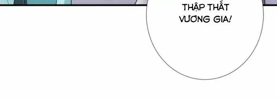 Vương Phi Có Chút Nghịch Ngợm: Chapter 69