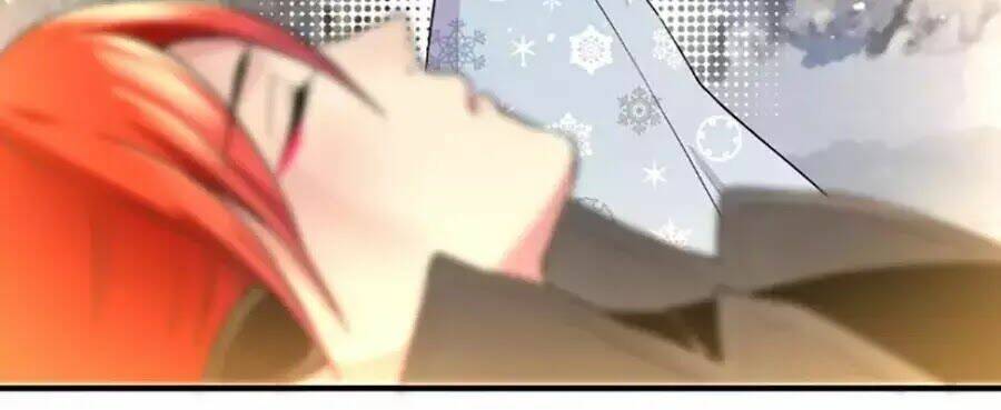 Anh Ấy Đến Từ Địa Ngục: Chapter 19