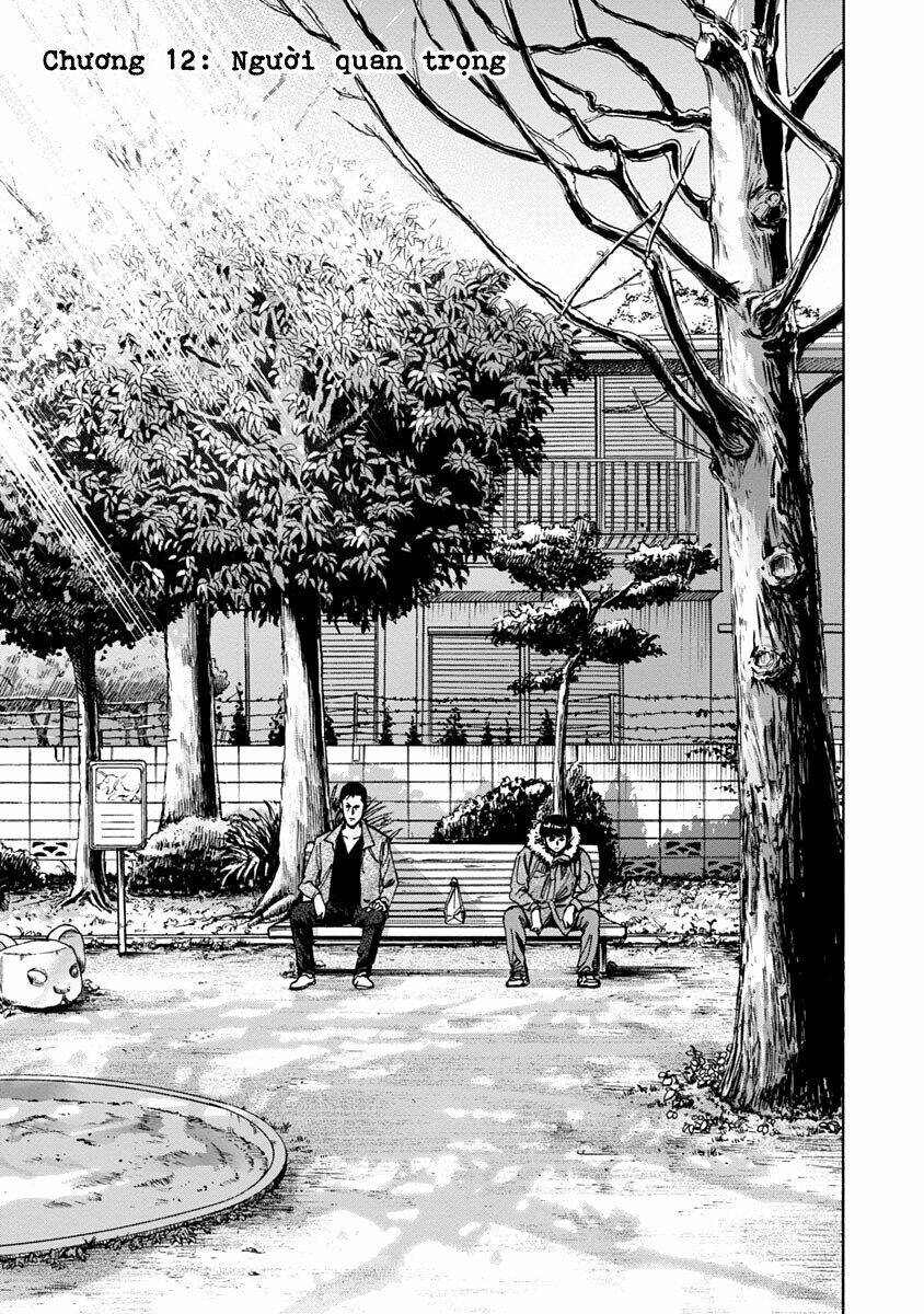 Casinogui: Chapter 12