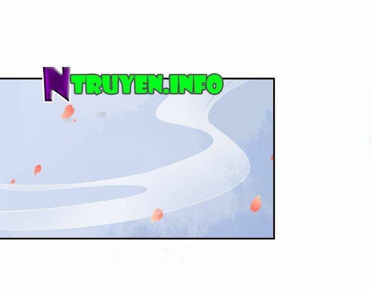 Hoa Nhan Sách: Chapter 16.2