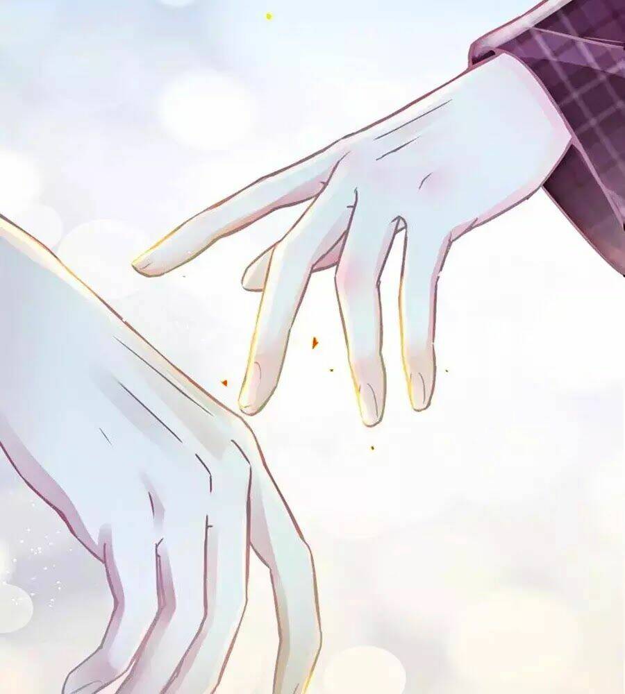 Hai Mặt Cuốn Hút Của Anh: Chapter 24