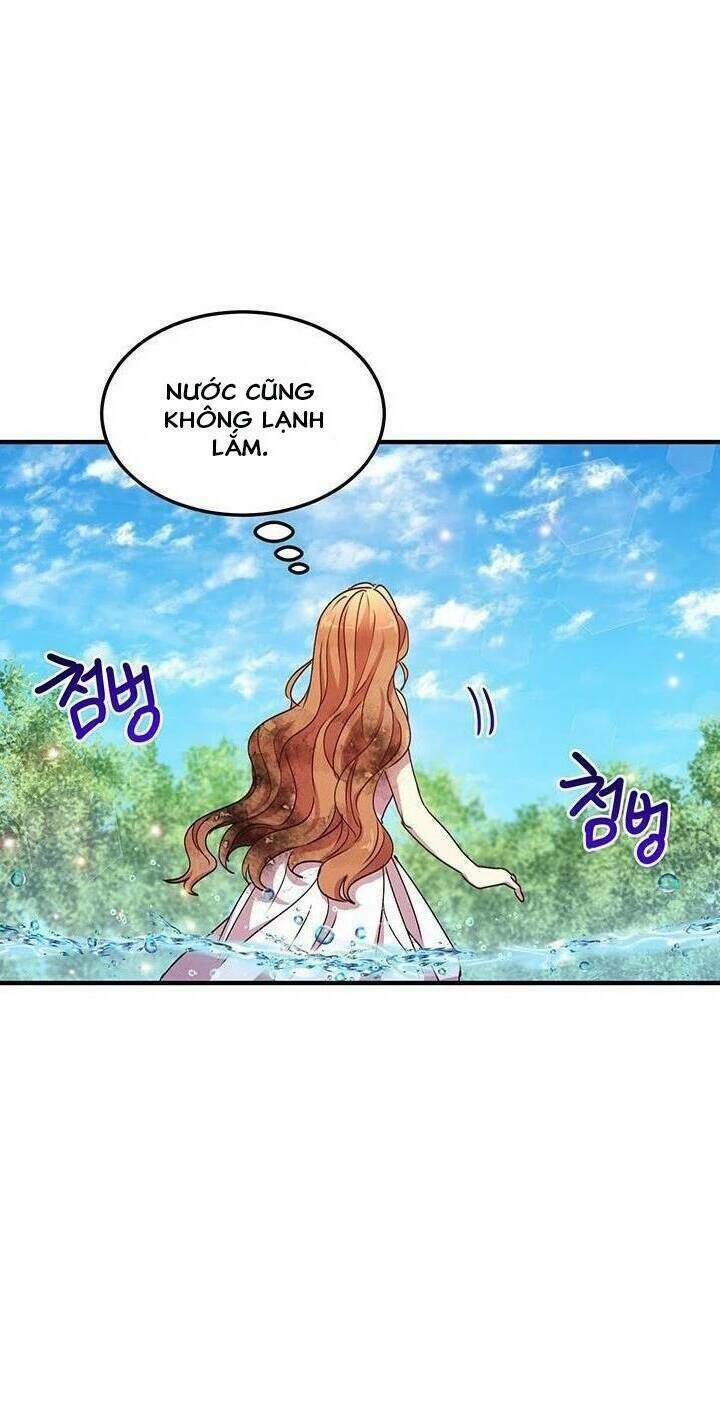 Công Tước, Loạn Vừa Thôi!: Chapter 59