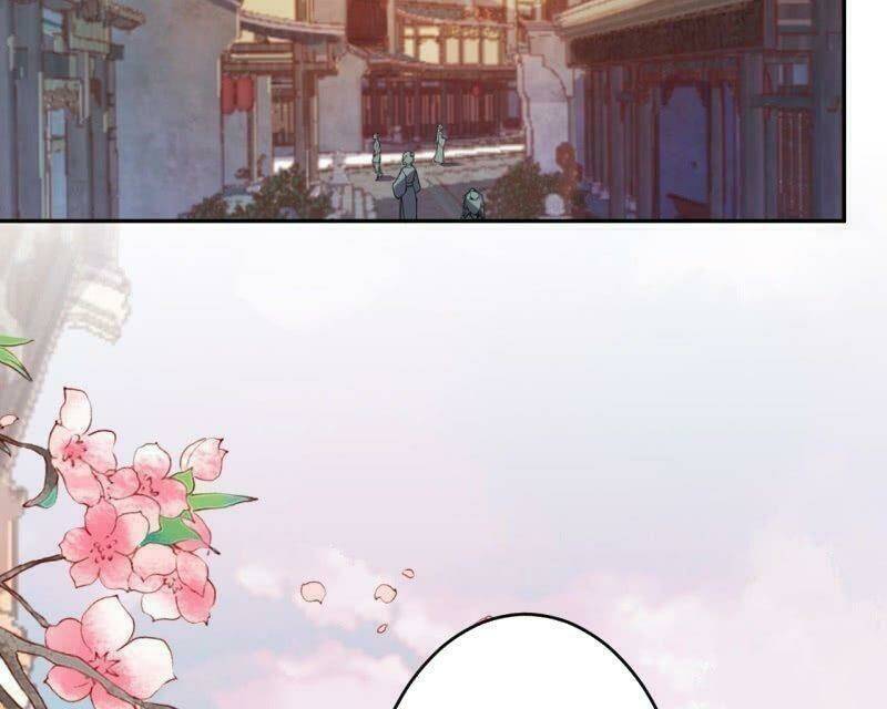 Vương Gia Kiêu Ngạo Quá Khó Cua: Chapter 53