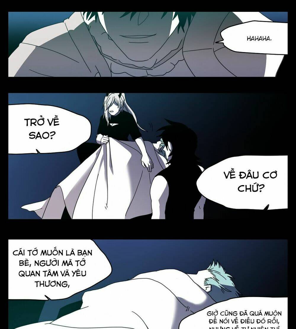 Rpg: Chapter 20