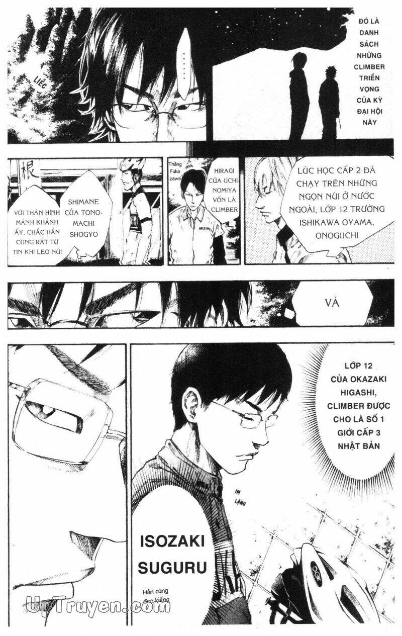 Over Drive: Chapter 11