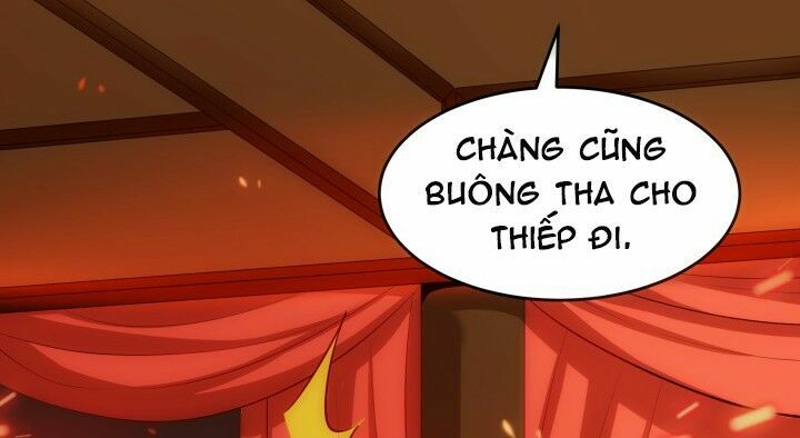 Đô đốc đại nhân sủng thê kí: Chapter 1.1