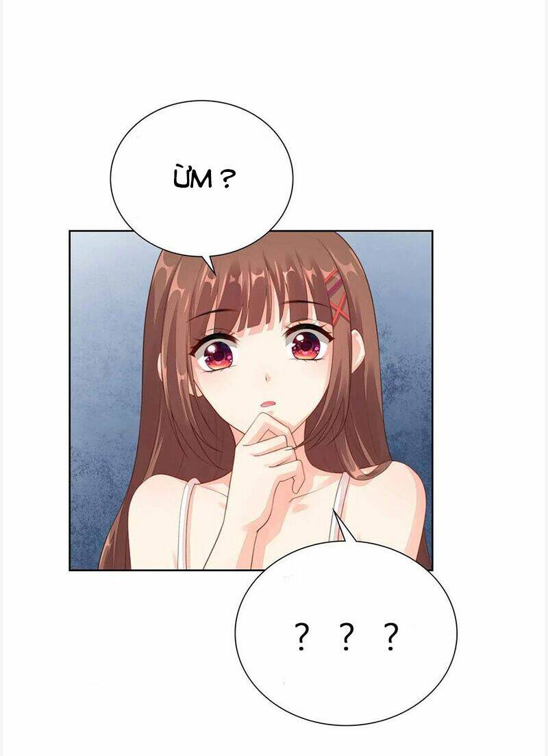 Người Yêu Ẩn Hình Của Ảnh Đế: Chapter 84