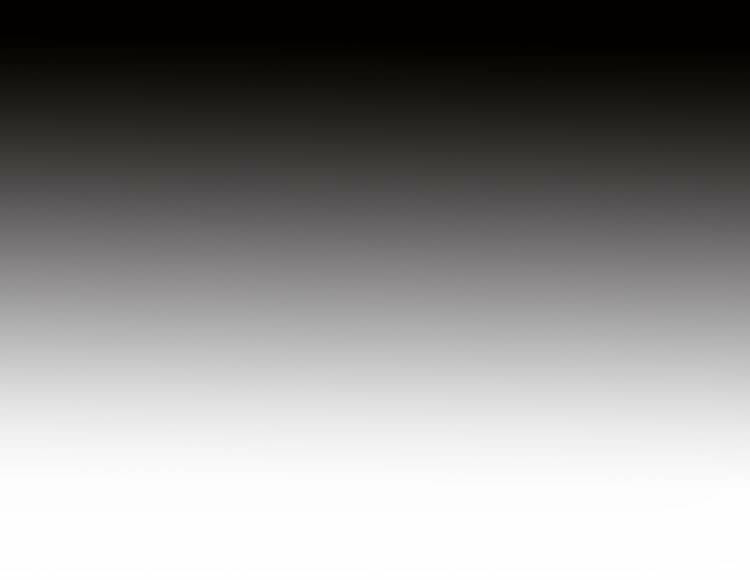 Vân Thiên Thành: Chapter 3