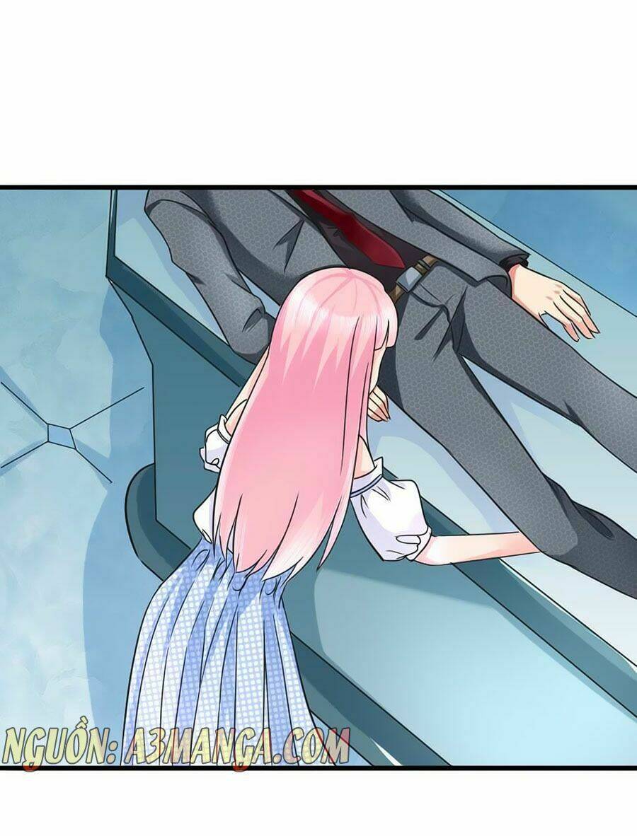 Số Hiệu 1314: Chapter 7