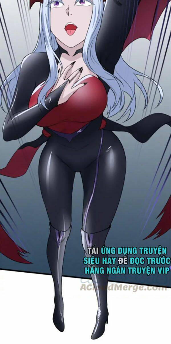 Hệ Thống Tu Tiên Mạnh Nhất: Chapter 132