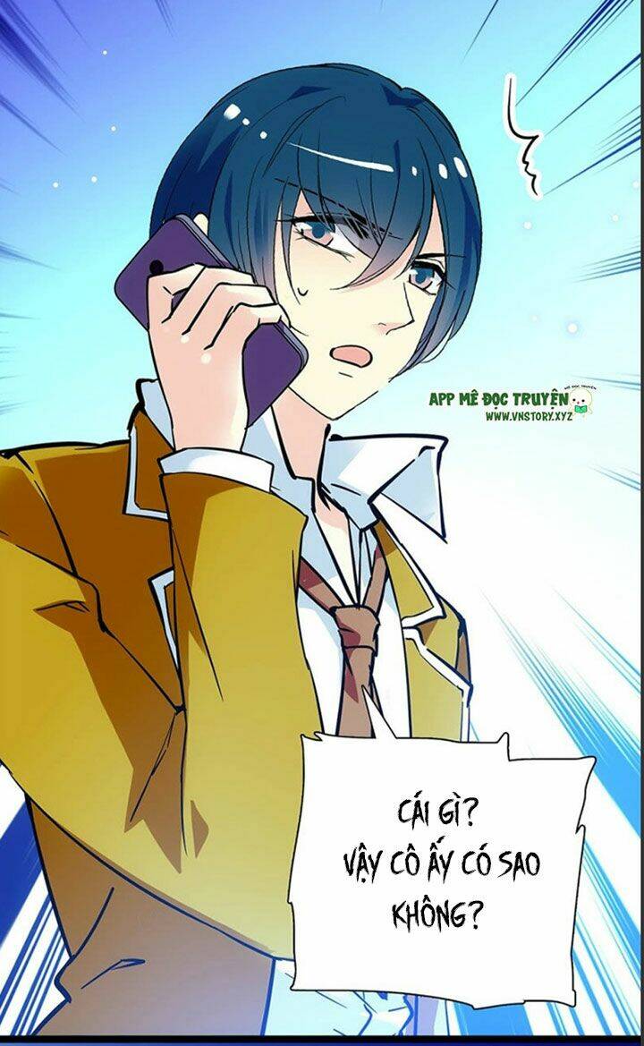 Chí Tôn Thần Ma: Chapter 29
