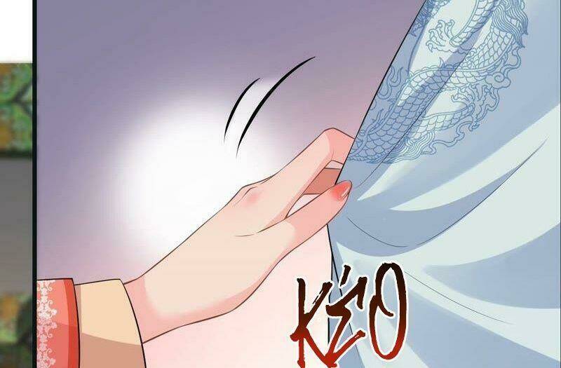 Quận Chúa Vững Vàng, Thiết Lập Nhân Vật Không Thể Vỡ: Chapter 55