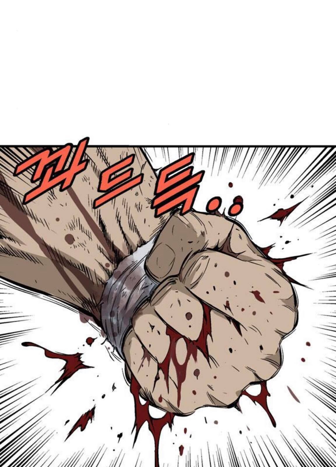 Cao Thủ 2: Chapter 129