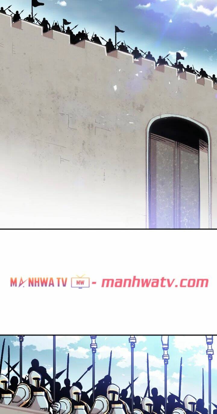 Nô Lệ Nghịch Thiên: Chapter 76