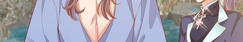 Công Lược Trưởng Thành Của Vương Phi: Chapter 36