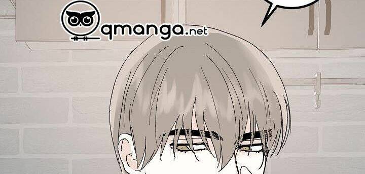 Kẻ Cắp Mặt Trăng: Chapter 48