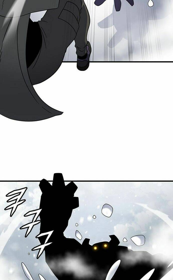 Điểm Chết: Chapter 17