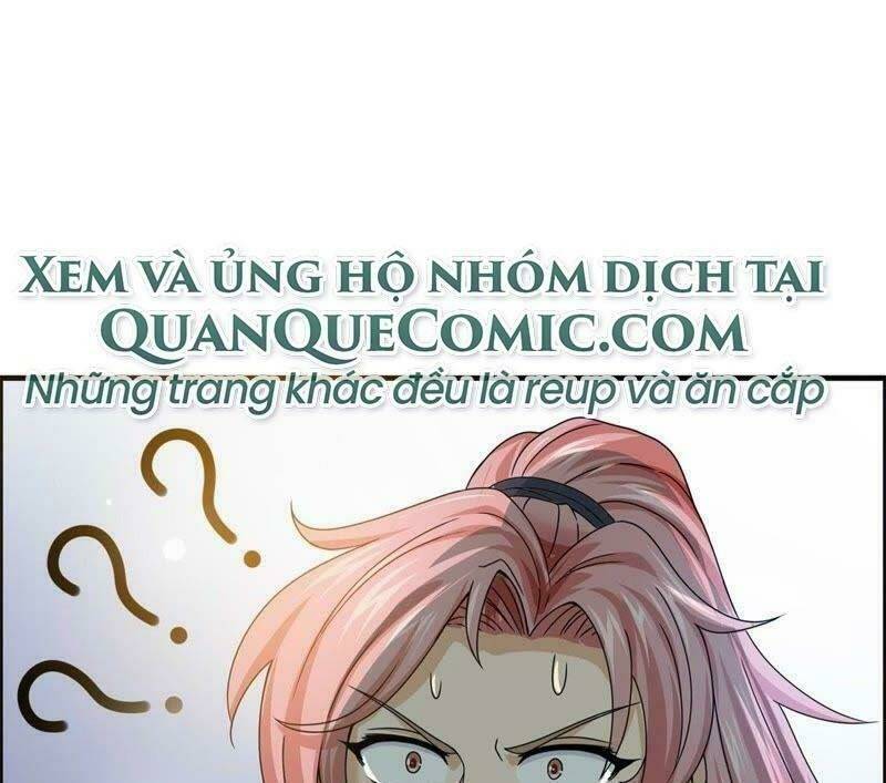 Phục Thù Thiếu Gia Tiểu Điềm Thê: Chapter 52