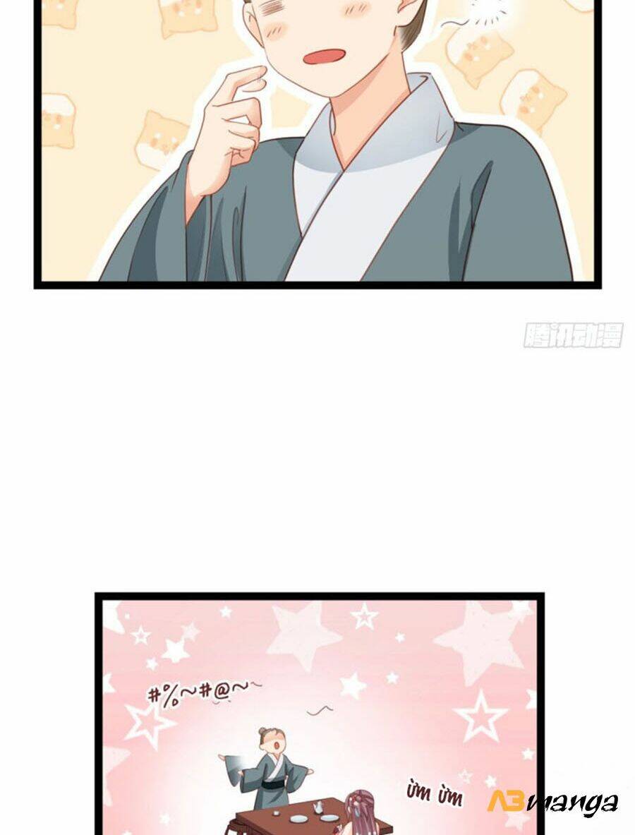 Đứng Lại! Phụng Chỉ Ăn Cướp: Chapter 29