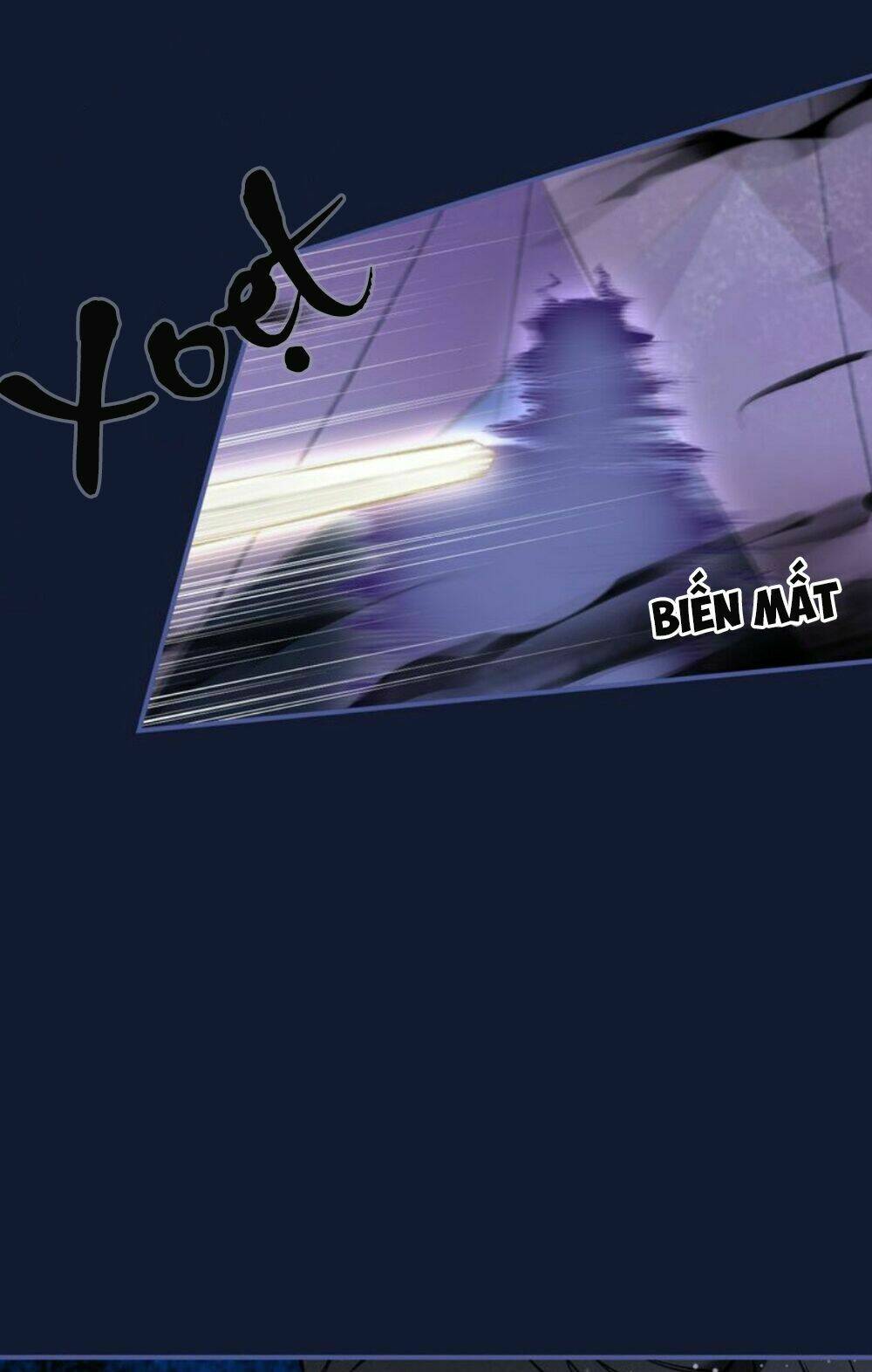 Đế Sư Tại Thượng: Chapter 17