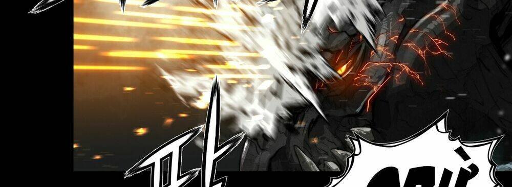 Tam Tuyệt Tại Dị giới: Chapter 94.5