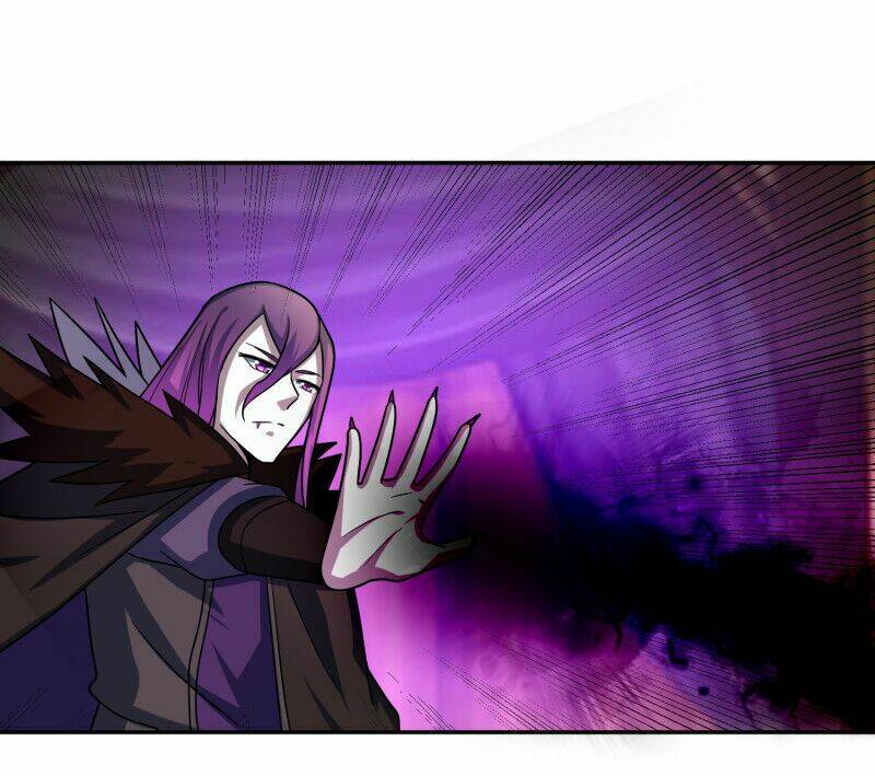 Tuyệt Thế Thánh Đế: Chapter 14