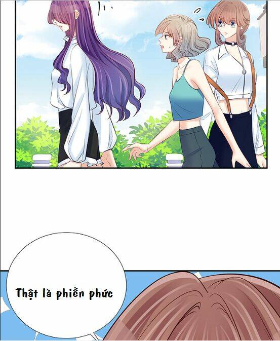 Trọng Sinh Để Ngủ Với Ảnh Đế: Chapter 115