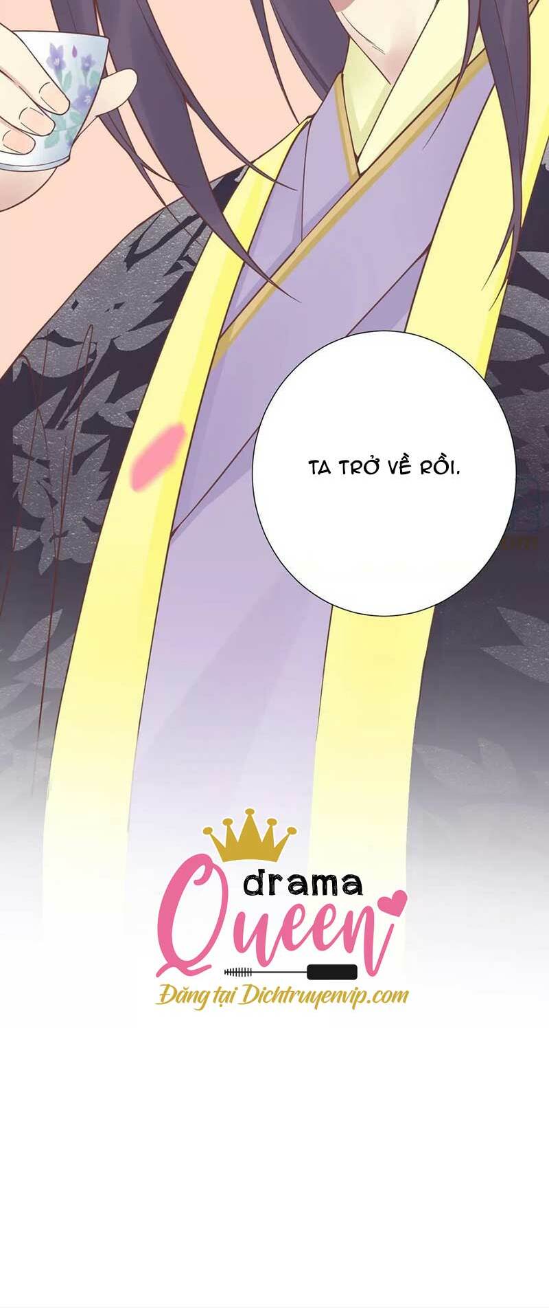 Hoàng Hậu Bận Lắm: Chapter 178