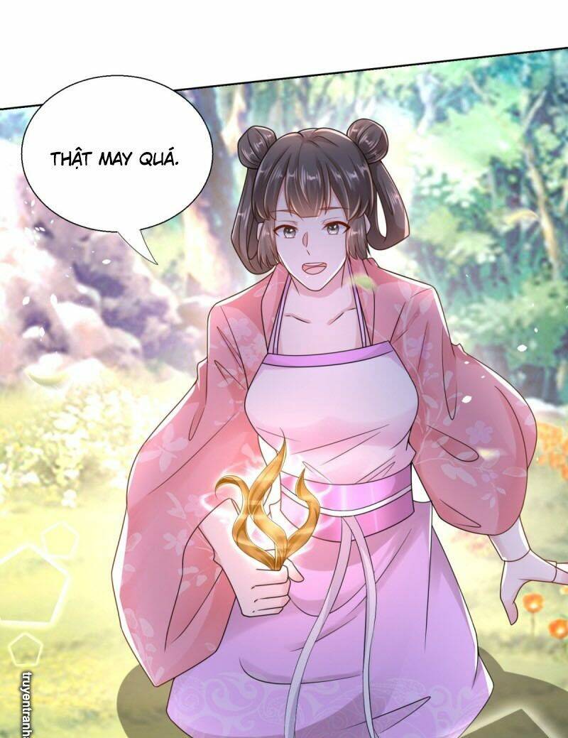 Chí Tôn Trọng Sinh: Chapter 88