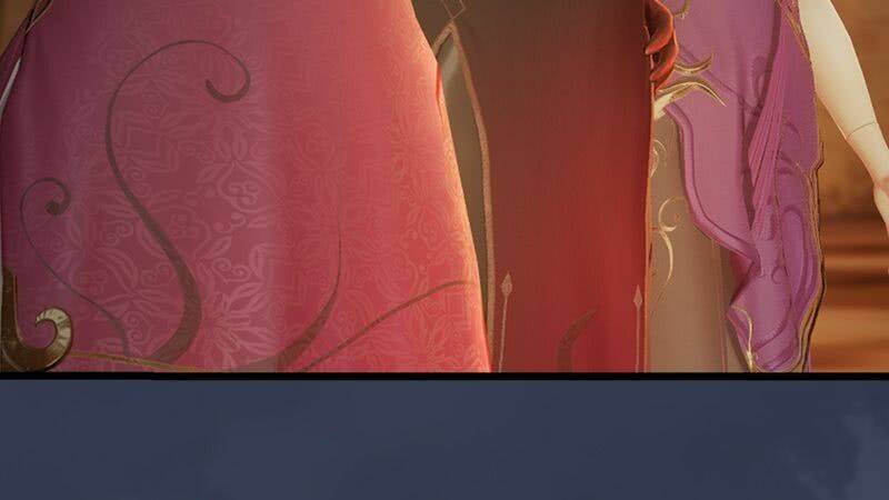 Lâm Uyên Kiếp: Chapter 10