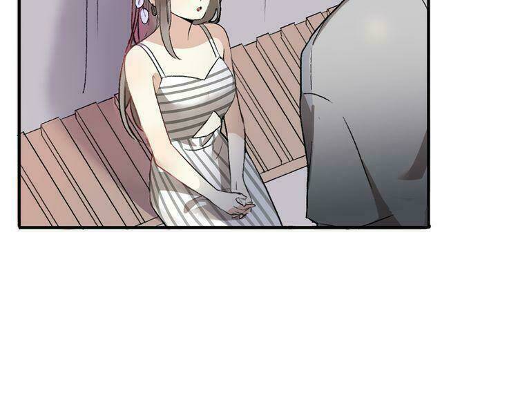 Cuộc Chiến Tình Yêu: Chapter 13