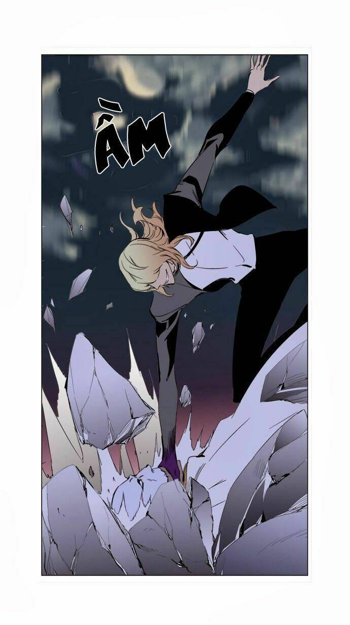 Ma Cà Rồng Quý Tộc: Chapter 269