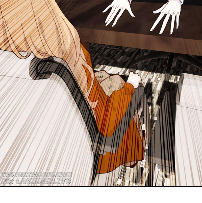 Ái Ngạo Kiều Long Vương Gia: Chapter 37
