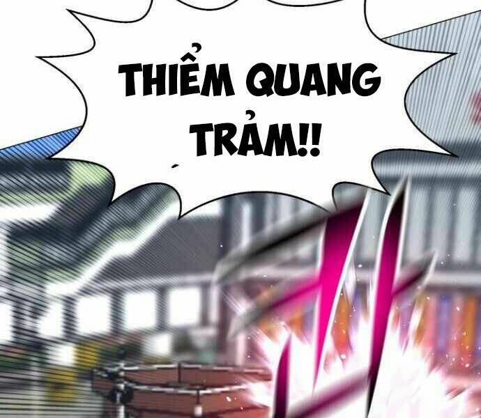 Luân Hồi Ác Nhân: Chapter 80