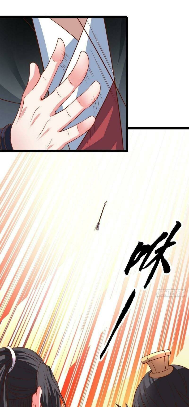 Trọng Sinh Tối Cường Ma Tôn Ở Rể: Chapter 69