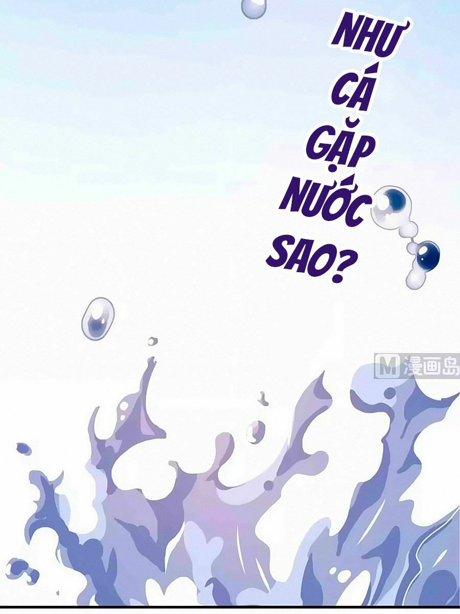 Vương Gia ! Ngươi Thật Bỉ Ổi !: Chapter 381