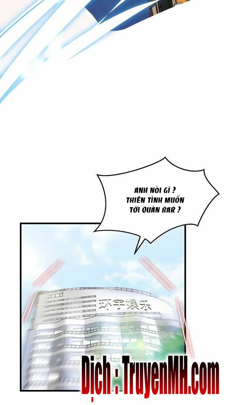 Trong Sinh Chi Ức Vạn Ảnh Hậu Yếu Thượng Vị: Chapter 289