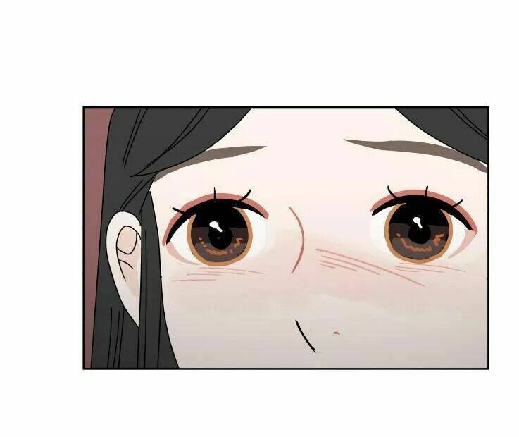 30 Phút Bước Đi Bên Em: Chapter 61